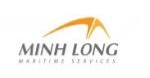Minh Long Maritime Services Co., Ltd. logo